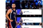 最后时刻三分4连击！FIBA官方：库里你干了啥？🤯