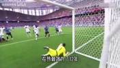 这阵容能拿欧冠冠军吗？热刺21世纪最强阵容！