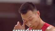 杨毅：如果易建联的生涯往后平推十年，那可真不得了了！