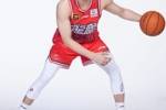 郭艾伦未参加今日体测 将无缘CBA常规赛前5轮！