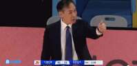 宁波官方：俱乐部派人护送裁判员王阳安全抵达郑州 以便后期康复