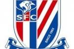 申花冬窗：92万欧引进米内罗替代马莱莱，费南多离队&曹赟定退役