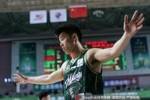 季后赛场均30.5分11助👀媒体人：悉尼国王和墨尔本联有意林葳