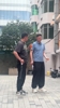 广东首轮被山西淘汰 主帅杜锋和总经理朱芳雨已返回俱乐部开会