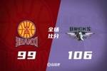 陈盈骏23分 曾凡博伤退 周琦15分&14罚7中 北京客场2-0山西拿赛点