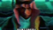韩媒炮轰C罗是葡萄牙叛徒：为了6340亿韩元出卖灵魂🫠