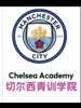 难怪切尔西疯狂赚钱，这一套产业链算是玩明白了🤣