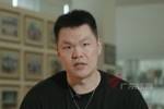 朱芳雨：引进崔永熙焦泊乔过程中有很多变化 涉及多队 四五名球员