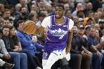 老熟人！媒体人：一支南区NBL球队 正式报价前NBA&CBA球员穆迪埃