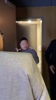 🤣解说员本能？杨毅与杨鸣开玩笑：苦日子你就不过了？