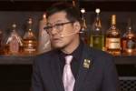 杨毅：高度是最可信赖&稳定优势 我们曾靠这点打崩日韩&中国台北