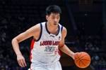 高效两双！徐昕7中5拿下10分15板1断 4前场板