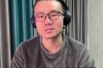 徐静雨：雷迪克G2施压裁判G3收到成效但输更多 老詹一如既往稳定