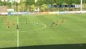 【集锦】足协杯-上海赛更达1-0延边龙鼎 和韶麟破门率队以下克上