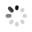 林比